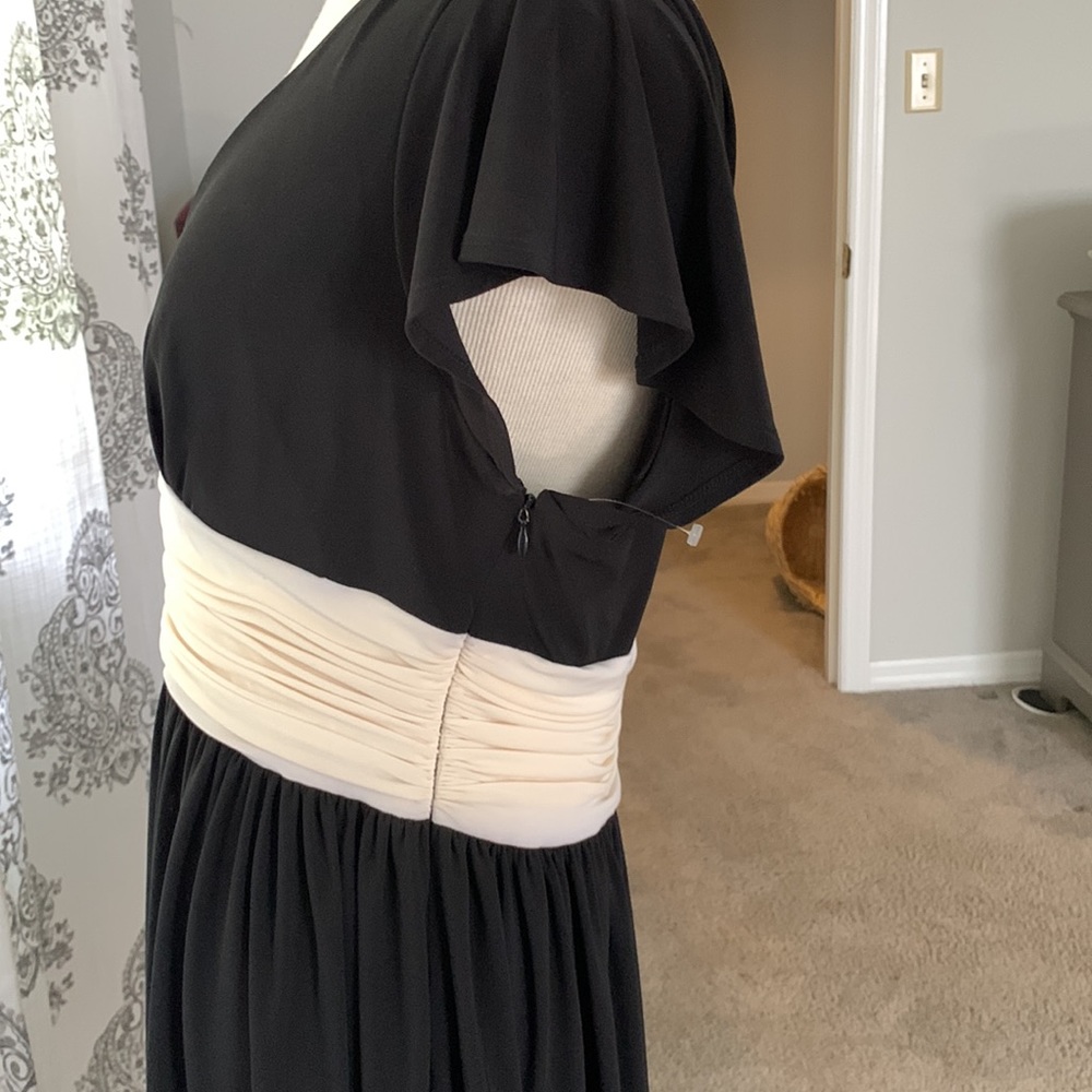 Cocktail Dress - Picture 5 of 5